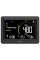 Метеостанція Technoline WL1028 Black (WL1028)
