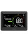 Метеостанція Technoline WL1028 Black (WL1028)
