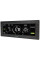Метеостанція Technoline WL1035 Black (WL1035)