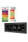 Метеостанція Technoline WL1035 Black (WL1035)