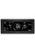 Метеостанція Technoline WL1035 Black (WL1035)