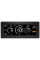 Метеостанція Technoline WL1035 Black (WL1035)