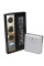 Метеостанція Technoline WS6650 Black (WS6650)
