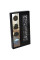 Метеостанція Technoline WS6650 Black (WS6650)