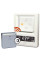 Метеостанція Technoline WS6620 White (WS6620)