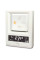 Метеостанція Technoline WS6620 White (WS6620)