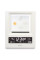 Метеостанція Technoline WS6620 White (WS6620)