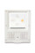 Метеостанція Technoline WS6620 White (WS6620)