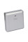 Метеостанція Technoline WS6620 White (WS6620)