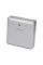 Метеостанція Technoline WS6620 White (WS6620)