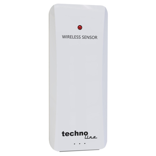 Датчик Technoline TX105TH (TX105TH)