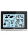 Метеостанція Technoline WS6762 Black (WS6762)
