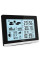 Метеостанція Technoline WS6762 Black (WS6762)