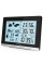 Метеостанція Technoline WS6762 Black (WS6762)