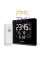 Метеостанція Technoline WS9065 Black (WS9065)