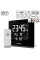 Метеостанція Technoline WS9065 Black (WS9065)