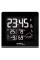 Метеостанція Technoline WS9065 Black (WS9065)