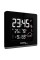 Метеостанція Technoline WS9065 Black (WS9065)