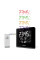 Метеостанція Technoline WS9065 Black (WS9065)