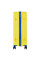 Валіза Semi Line 28
