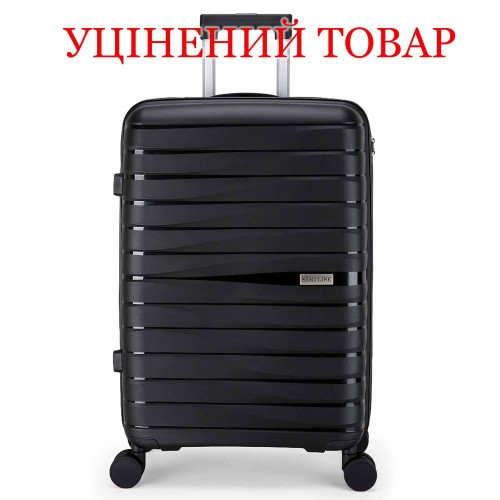 Валіза Semi Line 28