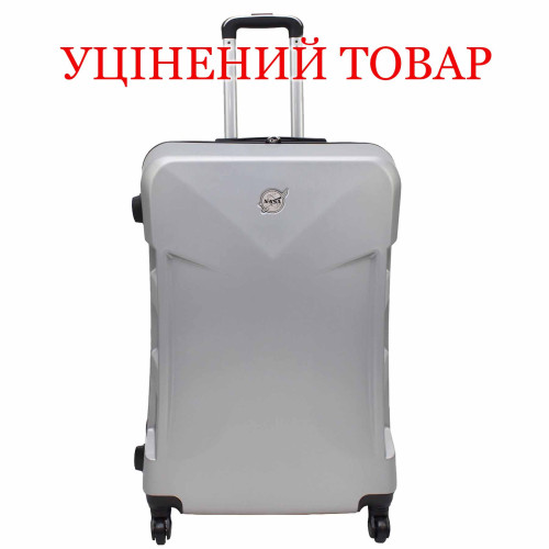 Валіза Semi Line 28