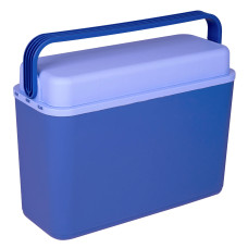 Термобокс Bo-Camp Arctic 14 Liters Blue