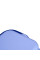 Термобокс Bo-Camp Arctic 14 Liters Blue