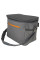 Термосумка Bo-Camp 30 Liters Grey