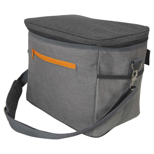 Термосумка Bo-Camp 30 Liters Grey