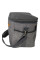 Термосумка Bo-Camp 30 Liters Grey