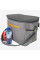 Термосумка Bo-Camp 30 Liters Grey
