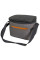 Термосумка Bo-Camp 10 Liters Grey