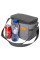 Термосумка Bo-Camp 10 Liters Grey