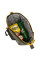 Термосумка Bo-Camp Ryndale 18 Liters Grey