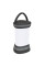 Ліхтар кемпінговий Bo-Camp Flux High Power LED 180 Lumen Black/Anthracite