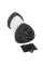 Ліхтар кемпінговий Bo-Camp Flux High Power LED 180 Lumen Black/Anthracite