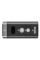 Ліхтар велосипедний передній Mactronic Trailblazer (2000 Lm) USB Rechargeable (ABF0163)