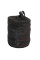 Набір посуду Bo-Camp Explorer 2 Pieces Hard Anodized Anthracite / Green