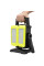 Ліхтар професійний Mactronic DualBEAM (4500 Lm) Rechargeable (PWL0081)