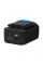 Ліхтар професійний Mactronic DualBEAM (4500 Lm) Rechargeable (PWL0081)