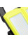 Ліхтар професійний Mactronic DualBEAM (4500 Lm) Rechargeable (PWL0081)