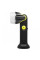 Ліхтар професійний Mactronic RoundBEAM (1000 Lm) Magnetic USB Rechargeable (PWL0071)