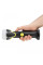 Ліхтар професійний Mactronic RoundBEAM (1000 Lm) Magnetic USB Rechargeable (PWL0071)