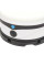 Ліхтар кемпінговий Bo-Camp Kuma Silicone Rechargeable 200 Lumen White/Black