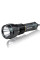 Ліхтар тактичний Mactronic Blitz K3 (3000 Lm) Rechargeable (THS0021)