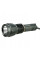 Ліхтар тактичний Mactronic Blitz K3 (3000 Lm) Rechargeable (THS0021)