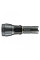 Ліхтар тактичний Mactronic Blitz K3 (3000 Lm) Rechargeable (THS0021)