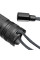 Ліхтар тактичний Mactronic Blitz K3 (3000 Lm) Rechargeable (THS0021)