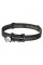 Ліхтар налобний Mactronic Cyclope II (600 Lm) Magnetic USB Rechargeable (THL0131)